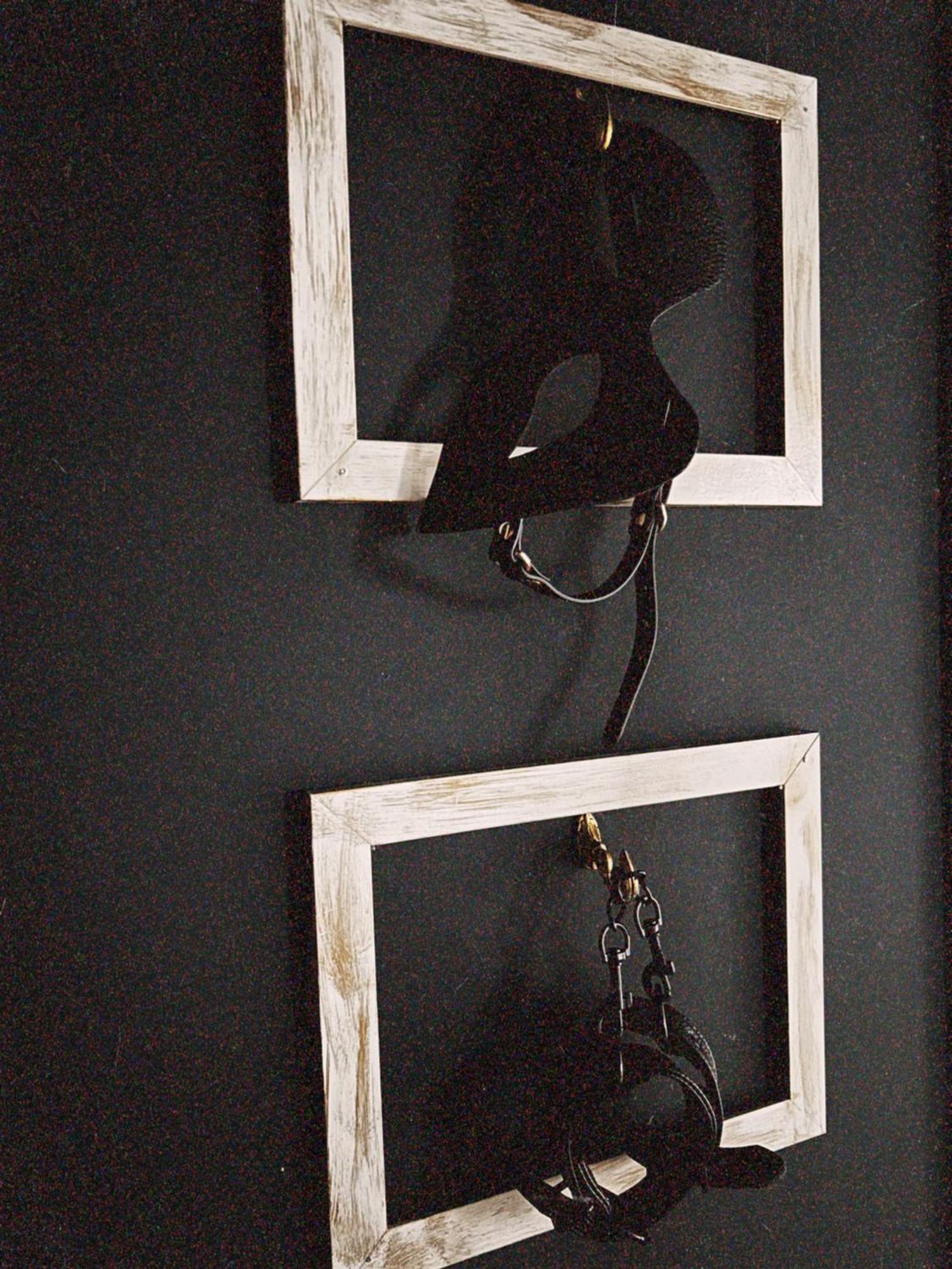 Love Room Haut De Gamme - L'Extase Avec Jacuzzi Violaines Esterno foto